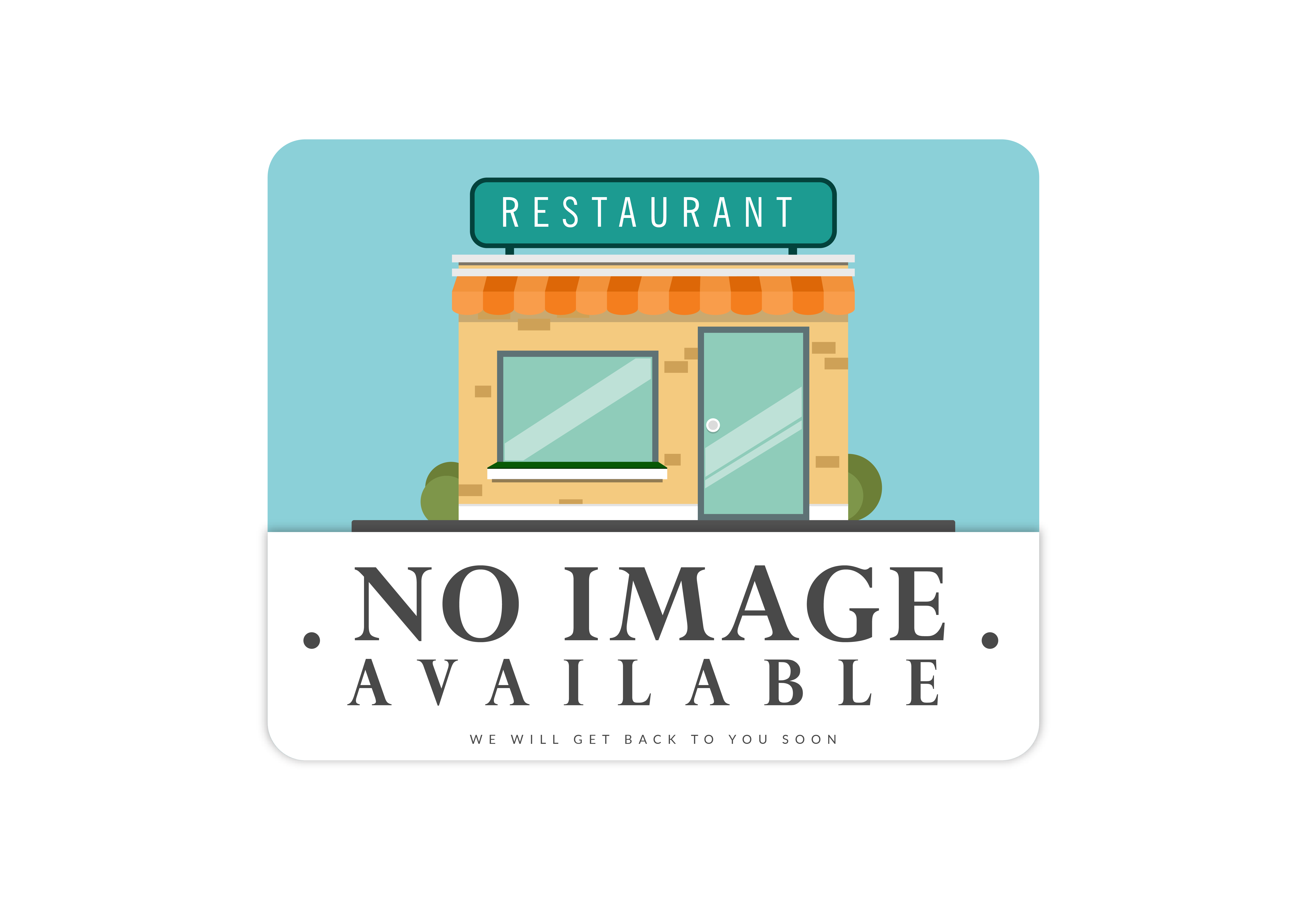 Salerno Italian Restaurant