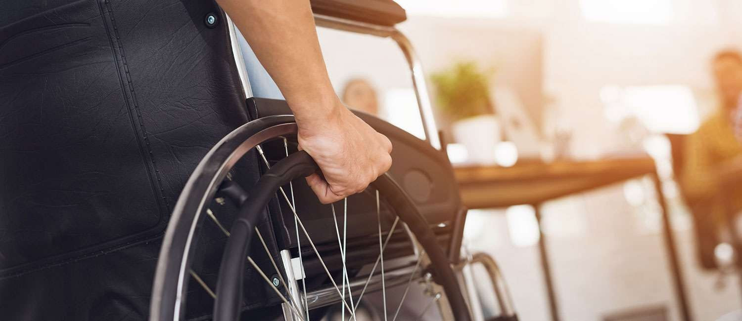Anaheim Islander Inn & Suites Cares About Accessibility