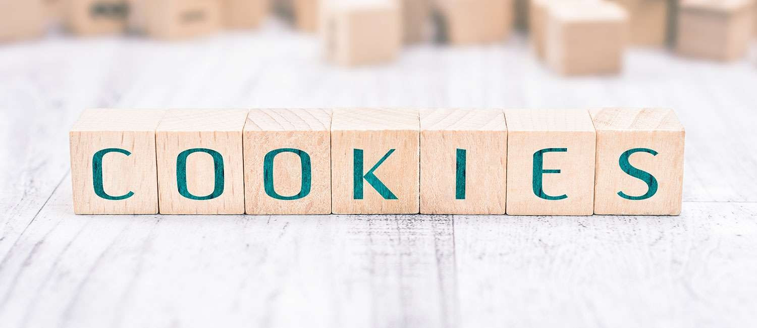 Website Cookie Policy For Anaheim Islander Inn & Suites