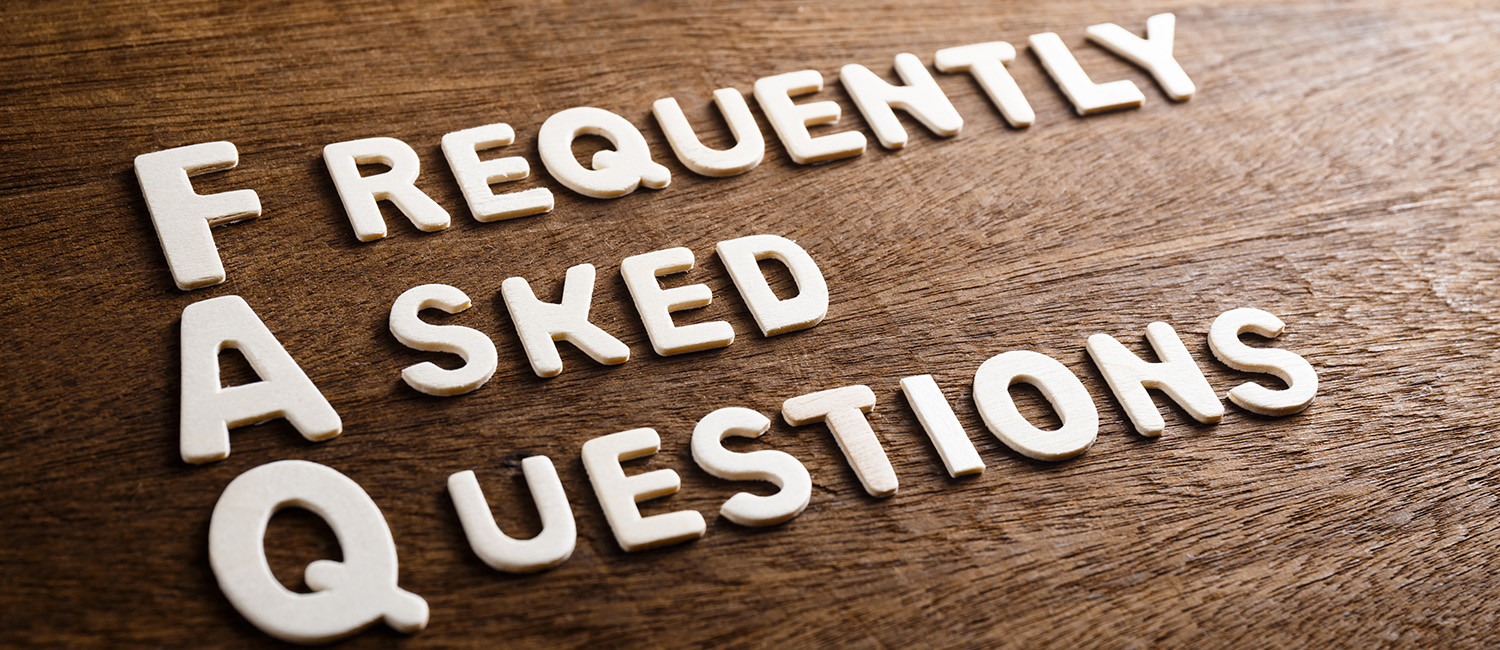 Frequently Asked Questions About Anaheim Islander Inn & Suites