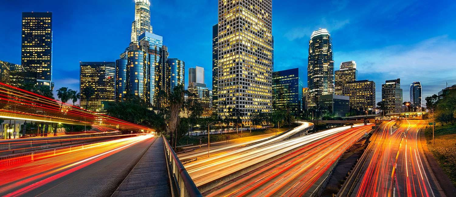 Navigate Your Way To Anaheim Islander Inn & Suites